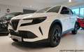 Alfa Romeo Junior Junior 1.2 136 CV Hybrid eDCT6 Speciale - thumbnail 7