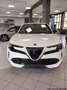 Alfa Romeo Junior Junior 1.2 136 CV Hybrid eDCT6 Speciale - thumbnail 8