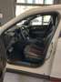 Alfa Romeo Junior Junior 1.2 136 CV Hybrid eDCT6 Speciale - thumbnail 14