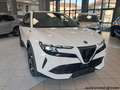 Alfa Romeo Junior Junior 1.2 136 CV Hybrid eDCT6 Speciale - thumbnail 9