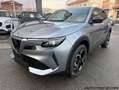 Alfa Romeo Junior Junior 1.2 136 CV Hybrid eDCT6 Speciale - thumbnail 4