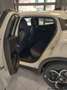 Alfa Romeo Junior Junior 1.2 136 CV Hybrid eDCT6 Speciale - thumbnail 13