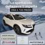 Alfa Romeo Junior Junior 1.2 136 CV Hybrid eDCT6 Speciale - thumbnail 1