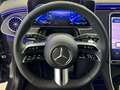 Mercedes-Benz EQE SUV 350+ AMG Night Edition - thumbnail 9