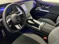 Mercedes-Benz EQE SUV 350+ AMG Night Edition - thumbnail 6