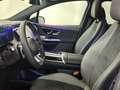 Mercedes-Benz EQE SUV 350+ AMG Night Edition - thumbnail 7
