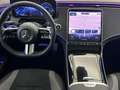 Mercedes-Benz EQE SUV 350+ AMG Night Edition - thumbnail 8
