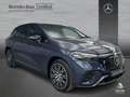 Mercedes-Benz EQE SUV 350+ AMG Night Edition - thumbnail 3