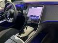 Mercedes-Benz EQE SUV 350+ AMG Night Edition - thumbnail 10