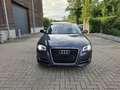 Audi A3 1.6 TDi Xénon - thumbnail 3