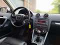 Audi A3 1.6 TDi Xénon - thumbnail 4