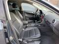 Audi A3 1.6 TDi Xénon - thumbnail 5
