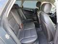 Audi A3 1.6 TDi Xénon - thumbnail 6