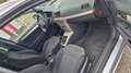Opel Astra H Caravan Innovation Silber - thumbnail 6
