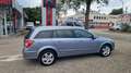 Opel Astra H Caravan Innovation Silber - thumbnail 3