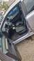 Opel Astra H Caravan Innovation Silber - thumbnail 11