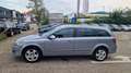 Opel Astra H Caravan Innovation Silber - thumbnail 2