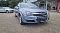 Opel Astra H Caravan Innovation Silber - thumbnail 10