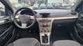 Opel Astra H Caravan Innovation Silber - thumbnail 5