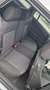 Opel Astra H Caravan Innovation Silber - thumbnail 7