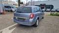 Opel Astra H Caravan Innovation Silber - thumbnail 4