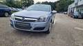 Opel Astra H Caravan Innovation Silber - thumbnail 8