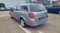 Opel Astra H Caravan Innovation Silber - thumbnail 9