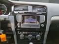 Volkswagen Golf VII 1.2 TSI Cup BMT Klima Telefon Parksensor Zilver - thumbnail 10