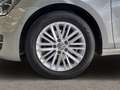 Volkswagen Golf VII 1.2 TSI Cup BMT Klima Telefon Parksensor Zilver - thumbnail 2