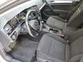 Volkswagen Golf VII 1.2 TSI Cup BMT Klima Telefon Parksensor Zilver - thumbnail 7