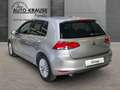 Volkswagen Golf VII 1.2 TSI Cup BMT Klima Telefon Parksensor Zilver - thumbnail 4