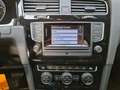Volkswagen Golf VII 1.2 TSI Cup BMT Klima Telefon Parksensor Zilver - thumbnail 12