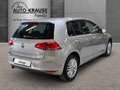 Volkswagen Golf VII 1.2 TSI Cup BMT Klima Telefon Parksensor Zilver - thumbnail 5