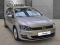 Volkswagen Golf VII 1.2 TSI Cup BMT Klima Telefon Parksensor Zilver - thumbnail 6
