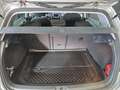 Volkswagen Golf VII 1.2 TSI Cup BMT Klima Telefon Parksensor Zilver - thumbnail 14