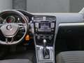 Volkswagen Golf VII 1.2 TSI Cup BMT Klima Telefon Parksensor Zilver - thumbnail 11
