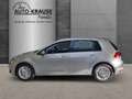 Volkswagen Golf VII 1.2 TSI Cup BMT Klima Telefon Parksensor Zilver - thumbnail 3