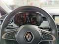 Renault Clio EVOLUTION TCE 90 - thumbnail 17