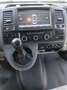 Volkswagen T5 Transporter Kombi lang *PICKERL*KLIMA*9 SITZE* Weiß - thumbnail 20