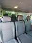 Volkswagen T5 Transporter Kombi lang *PICKERL*KLIMA*9 SITZE* Weiß - thumbnail 22