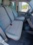Volkswagen T5 Transporter Kombi lang *PICKERL*KLIMA*9 SITZE* Weiß - thumbnail 15
