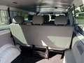 Volkswagen T5 Transporter Kombi lang *PICKERL*KLIMA*9 SITZE* Weiß - thumbnail 26
