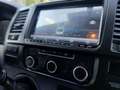 Volkswagen T5 Transporter Kombi lang *PICKERL*KLIMA*9 SITZE* Weiß - thumbnail 16