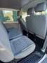 Volkswagen T5 Transporter Kombi lang *PICKERL*KLIMA*9 SITZE* Weiß - thumbnail 14