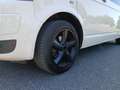 Volkswagen T5 Transporter Kombi lang *PICKERL*KLIMA*9 SITZE* Weiß - thumbnail 12