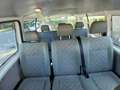 Volkswagen T5 Transporter Kombi lang *PICKERL*KLIMA*9 SITZE* Weiß - thumbnail 13