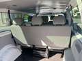 Volkswagen T5 Transporter Kombi lang *PICKERL*KLIMA*9 SITZE* Weiß - thumbnail 18