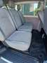 Volkswagen T5 Transporter Kombi lang *PICKERL*KLIMA*9 SITZE* Weiß - thumbnail 19