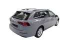 Volkswagen Golf Variant 1.5 TSI DSG LIFE SITZHZG LED PDC AC Grau - thumbnail 3