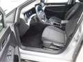 Volkswagen Golf Variant 1.5 TSI DSG LIFE SITZHZG LED PDC AC Grau - thumbnail 4